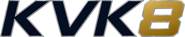 kvk8